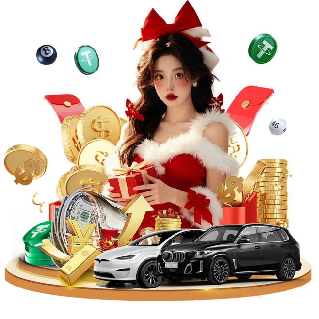 đặc quyền vip u888